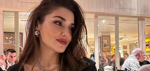 عکس های قبل و بعد لاغری هانده ارچل