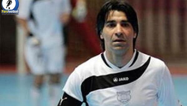 عکس های چاقی وحید شمسایی