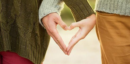 عکس های پروفایل برای واتساپ