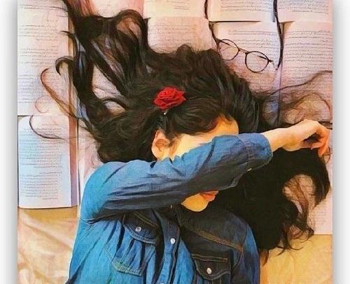 عکس های پروفایل برای واتساپ