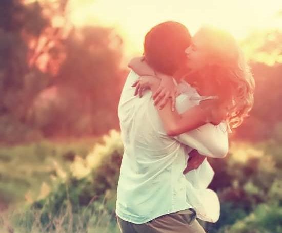 عکس های دونفره زیبا