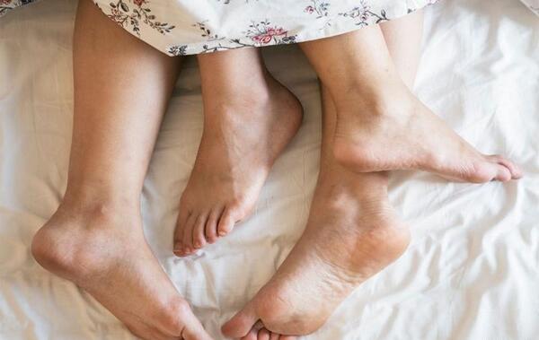 عکس قبل و بعد کربوکسی تراپی