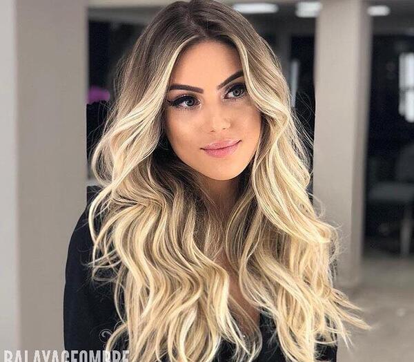 عکس هایلایت
