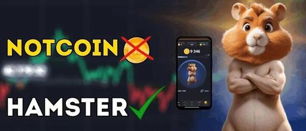 عکس های پروفایل همستر کمبات