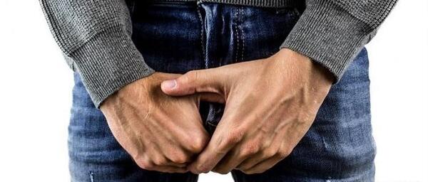 عکس آلت