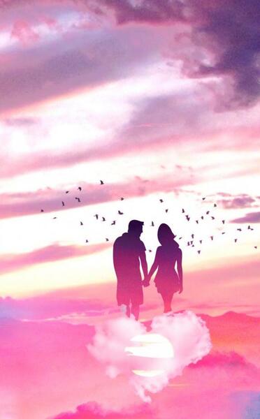عکس های عاشقانه برای صفحه گوشی