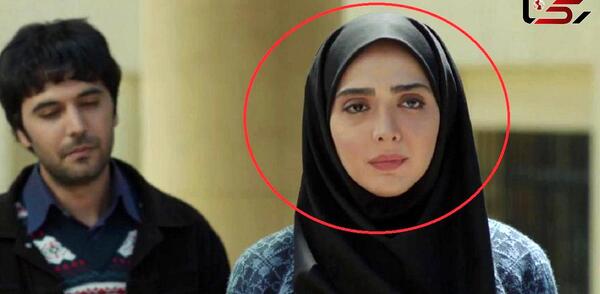 عکس های عاشقانه حامد و یاسمن