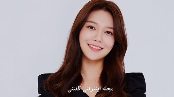 عکس های عاشقانه هودونگ و لاهی