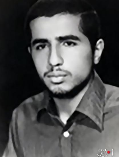 عکس سردار فتاحی