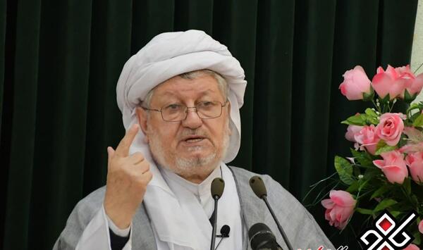 عکس سردار فتاحی