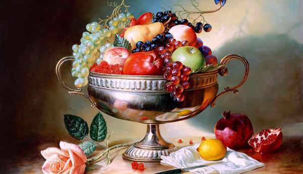 عکس ظرف برای طراحی