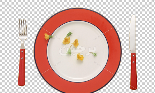 عکس ظرف برای طراحی