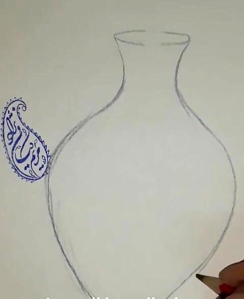 عکس ظرف برای طراحی