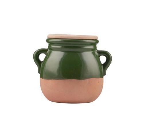 عکس ظرف برای طراحی