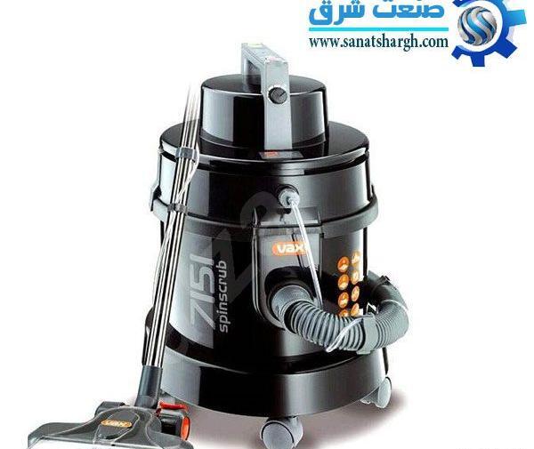 عکس مبل شور