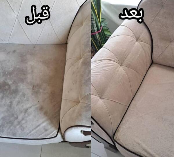 عکس مبل شور