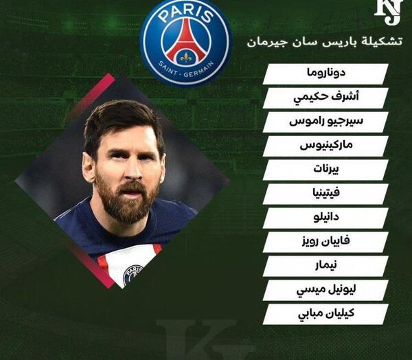 عکس رونالدو و مسی پیش هم
