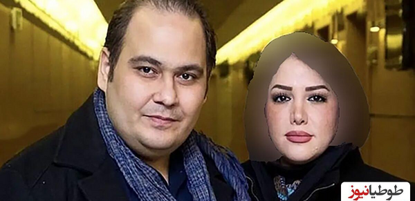 عکس پدر غزل بدیعی