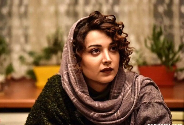 عکس تصاویر روشنک گرامی وهمسرش