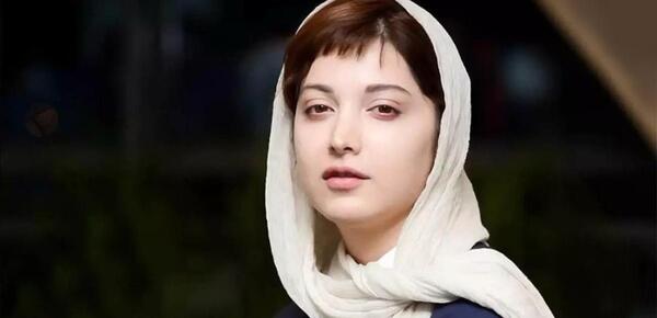 عکس تصاویر روشنک گرامی وهمسرش