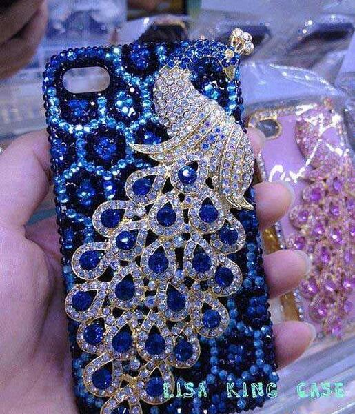 عکس ایده برای پشت گوشی