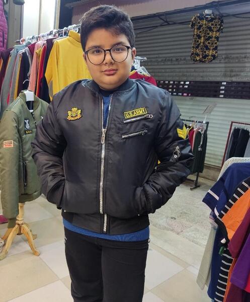 عکس کاپشن خلبانی