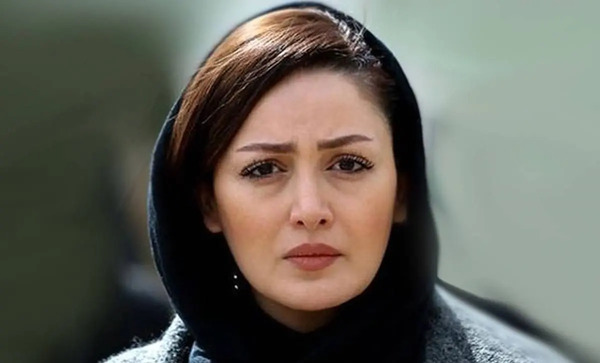 عکس شیلا خداداد بدون آرایش