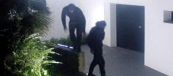 عکس خانه مسی واقعی