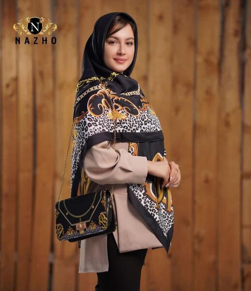 عکس مدل کیف پاسپورتی