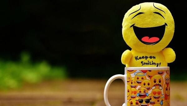 طنز عکس صبح بخیر خنده دار