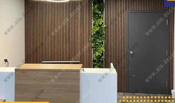 عکس ترمووال دیواری