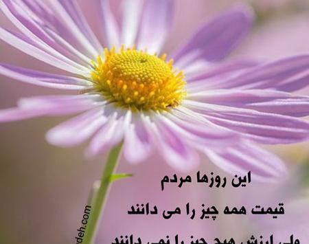 عکس پروفایل در مورد ثروت