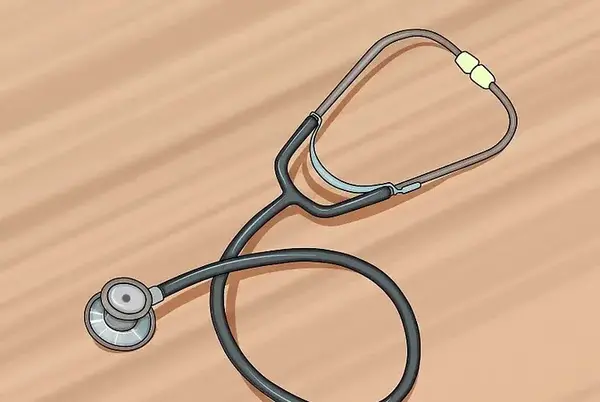 عکس ضربان قلب برای صفحه گوشی