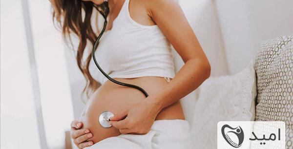 عکس ضربان قلب برای صفحه گوشی