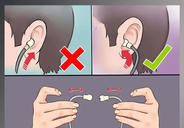 عکس ضربان قلب برای صفحه گوشی