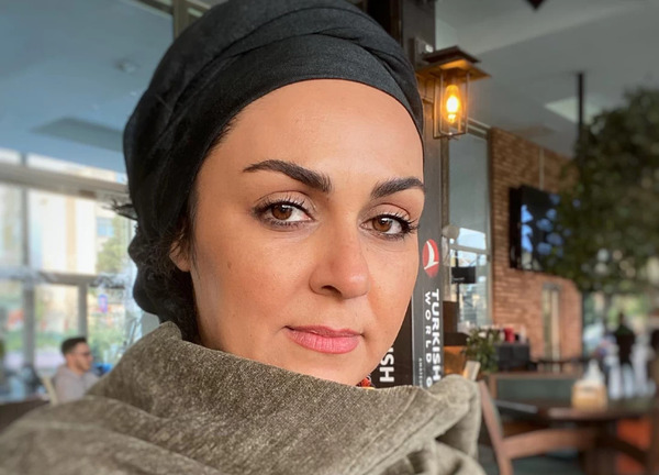 عکس نوشته های شیوا