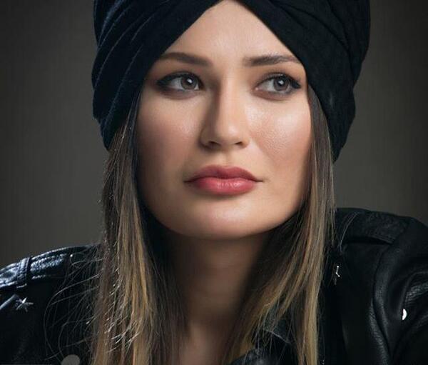 عکس نوشته های شیوا
