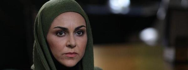عکس نوشته های شیوا