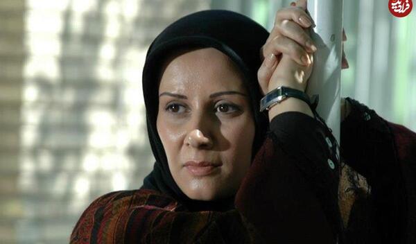 عکس نوشته های شیوا
