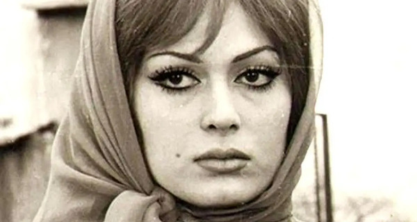 عکس نوشته های شیوا