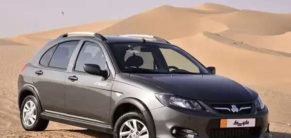 عکس کوییک جی