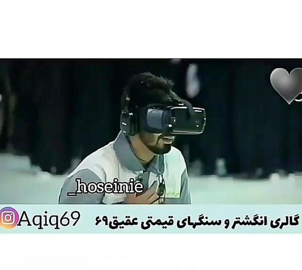 عکس تصاویر سه بعدی واقعه عاشورا