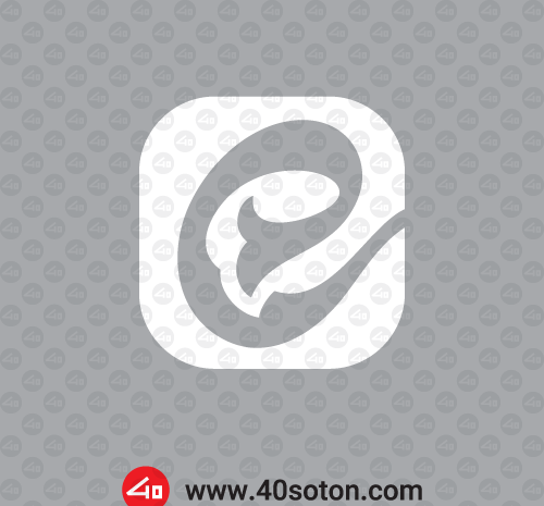 عکس لوگوی ایتا
