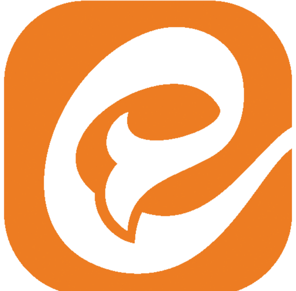 عکس لوگوی ایتا