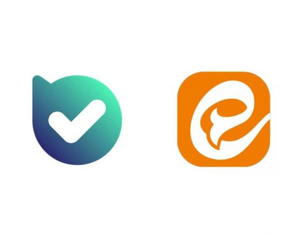عکس لوگوی ایتا