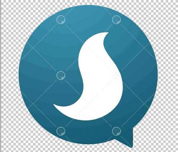 عکس لوگوی ایتا