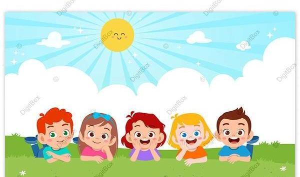 عکس فانتزی از طبیعت