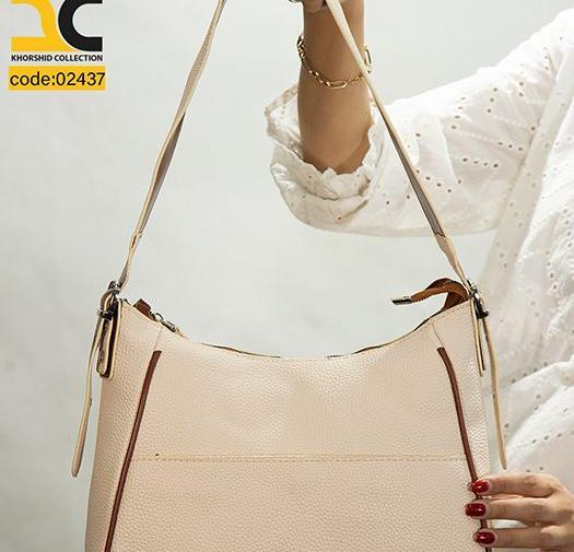 عکس کیف دخترانه شیک جدید