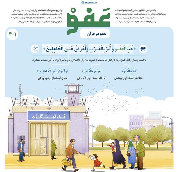عکس در مورد گذشت