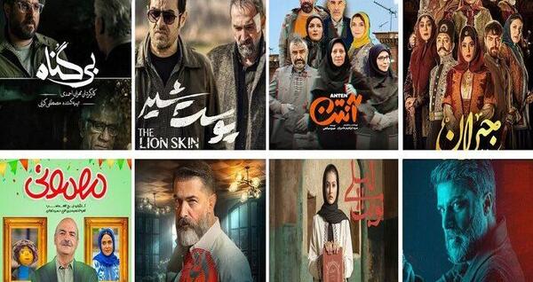 عکس السا عبداللهی و مادرش